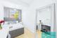 Additional image 26 of Walkden Road, Manchester M28
