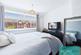 Additional image 29 of Walkden Road, Manchester M28