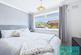Additional image 30 of Walkden Road, Manchester M28
