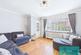 Additional image 4 of Walkden Road, Manchester M28