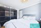 Additional image 31 of Walkden Road, Manchester M28