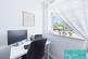 Additional image 32 of Walkden Road, Manchester M28