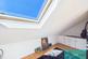 Additional image 33 of Walkden Road, Manchester M28