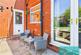 Additional image 38 of Walkden Road, Manchester M28