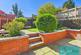 Additional image 39 of Walkden Road, Manchester M28