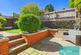 Additional image 40 of Walkden Road, Manchester M28