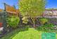 Additional image 41 of Walkden Road, Manchester M28