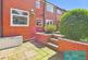 Additional image 42 of Walkden Road, Manchester M28