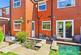 Additional image 43 of Walkden Road, Manchester M28