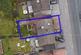 Additional image 45 of Walkden Road, Manchester M28