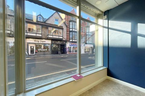 Shop to rent, Conway Road, Colwyn Bay, Conwy, LL29