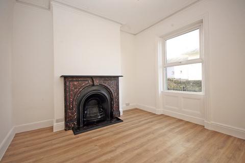 undefined, St. Helens Terrace, Caernarfon, Gwynedd, LL55