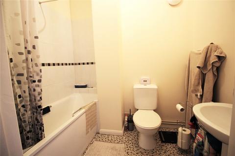 1 bedroom flat to rent, Winchester Road, Southampton SO32