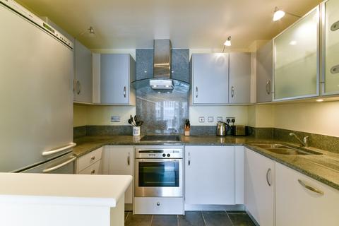 1 bedroom flat to rent, St. Davids Square, Isle Of Dogs, London, E14