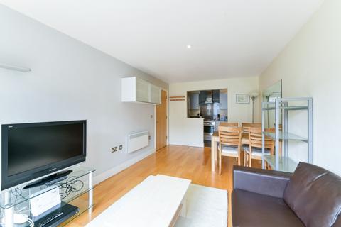 1 bedroom flat to rent, St. Davids Square, Isle Of Dogs, London, E14