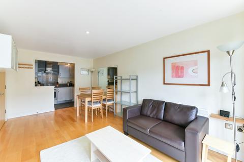 1 bedroom flat to rent, St. Davids Square, Isle Of Dogs, London, E14