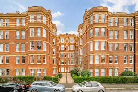 1 bedroom apartment to rent, London W4