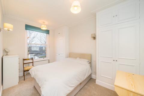 1 bedroom apartment to rent, London W4