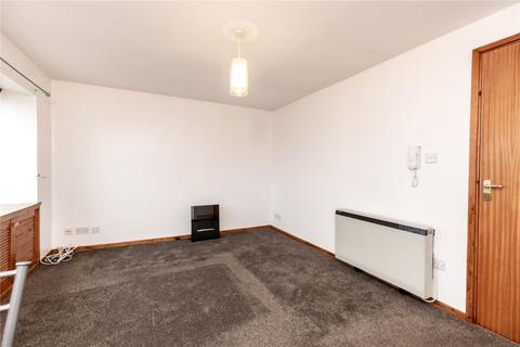 1 bedroom flat to rent, Fairview Drive, Danestone, Aberdeen, AB22