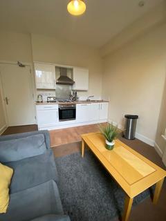 2 bedroom flat to rent, Ardmillan Place, Dalry, Edinburgh, EH11