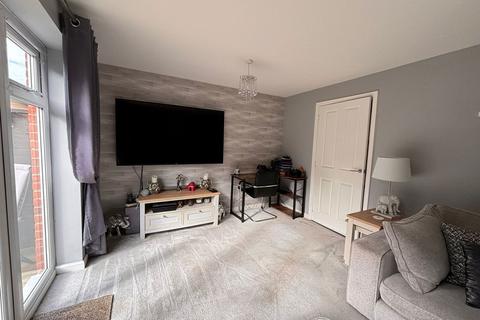 66 Catch Yard Road, Silverstone, Towcester, NN12 8WG