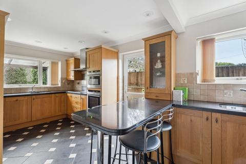 5 bedroom detached house for sale, Kennington Road, Oxford OX1