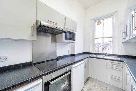 House to rent, Marischal Road London SE13