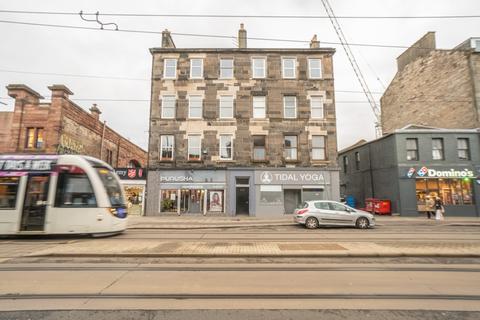 2 bedroom flat to rent, Leith Walk, Leith, Edinburgh, EH6