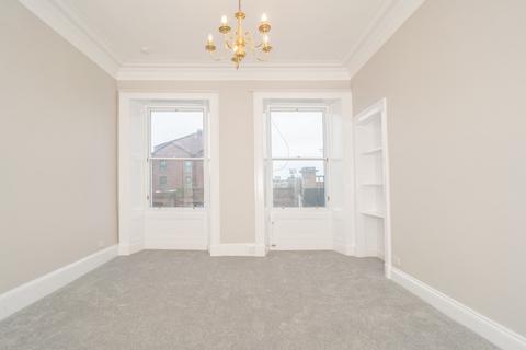 2 bedroom flat to rent, Leith Walk, Leith, Edinburgh, EH6