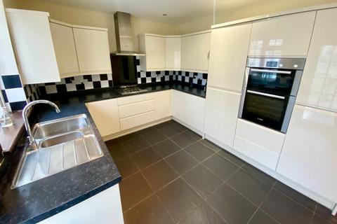 3 bedroom semi-detached house for sale, Cobb Green, Watford, Hertfordshire, WD25