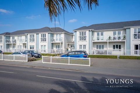 2 bedroom flat for sale, Long Road, Hamilton Court, SS8