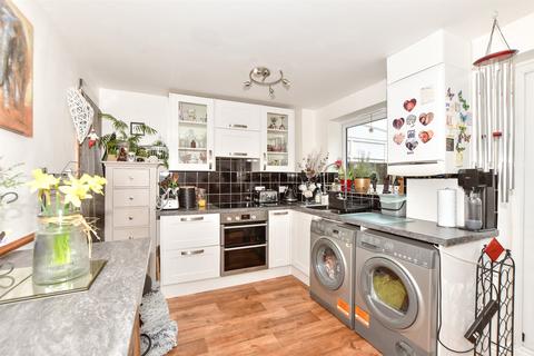 2 bedroom terraced house for sale, Primrose Way, Chestfield, Whitstable, Kent