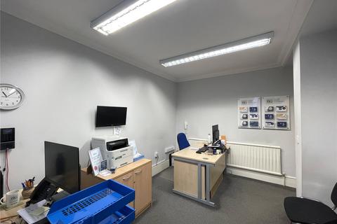 Office for sale, High Street, Billericay, Essex, CM12