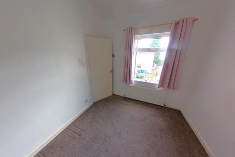 98 Two Trees Lane, Denton, Manchester, M34 7UD