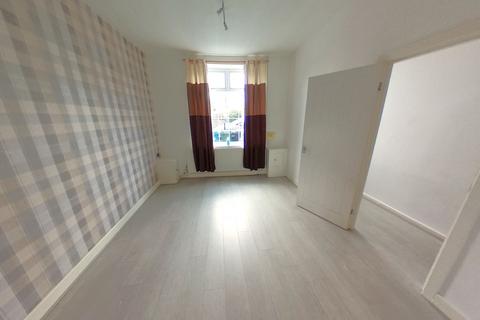 98 Two Trees Lane, Denton, Manchester, M34 7UD