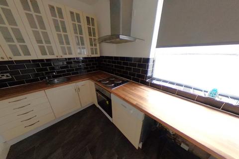 98 Two Trees Lane, Denton, Manchester, M34 7UD