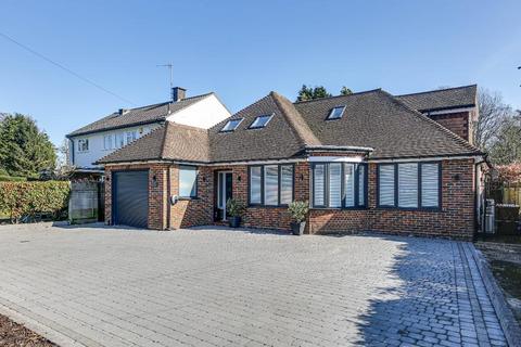 50 Essendene Road, Caterham, CR3 5PA