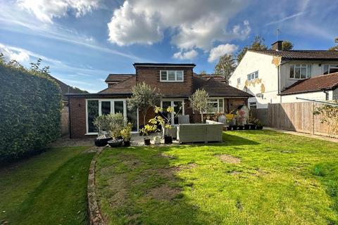 50 Essendene Road, Caterham, CR3 5PA