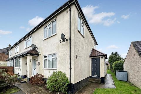 2 bedroom maisonette for sale, Gresham Avenue, Warlingham, Surrey, CR6 9DJ