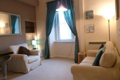 undefined, Millhill, Musselburgh, EH21 7RN