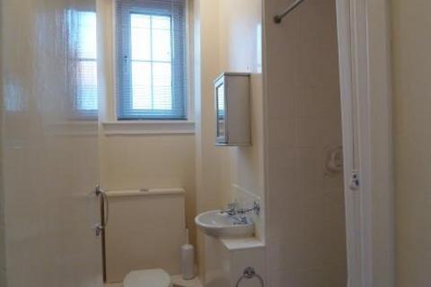 undefined, Millhill, Musselburgh, EH21 7RN