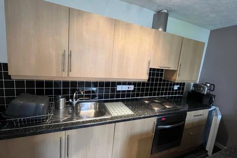 undefined, Millhill, Musselburgh, EH21 7RN