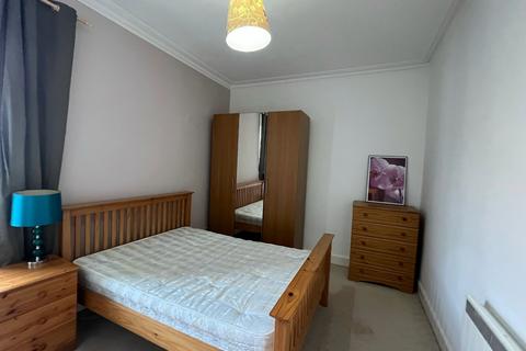 undefined, Millhill, Musselburgh, EH21 7RN