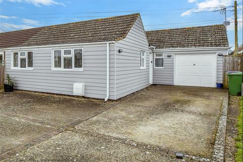 2 Lydos Close, Lydd On Sea, Romney Marsh, TN29 9NY