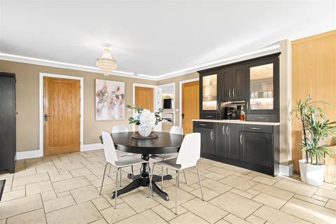 58 Fiskerton Road, Reepham, Lincoln, LN3 4EF