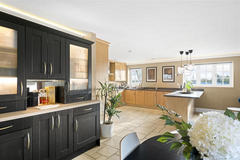 58 Fiskerton Road, Reepham, Lincoln, LN3 4EF