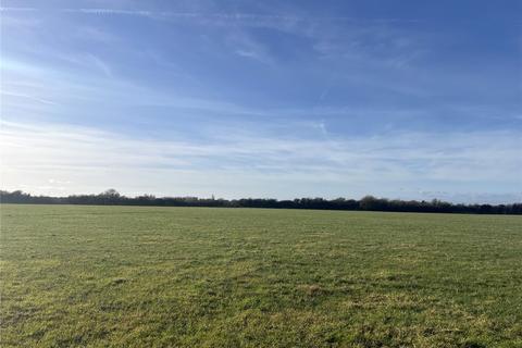 Land to rent, Kewstoke, North Somerset BS22