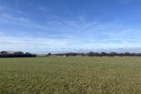 Land to rent, Kewstoke, North Somerset BS22