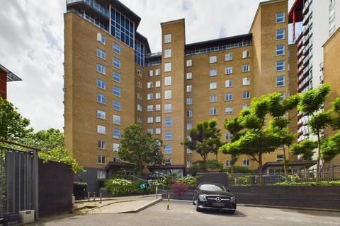 Hutchings Street, Canary Wharf, London, Greater London, E14 8JR