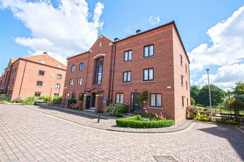 2 bedroom flat for sale, Atlas Wynd, Yarm, TS15